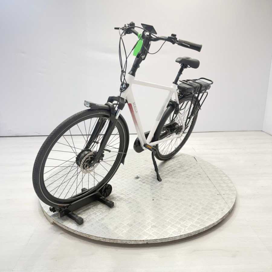 artpic public l 4581880