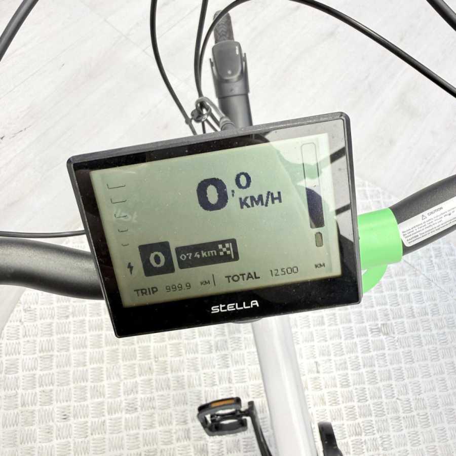 artpic public l 4581868