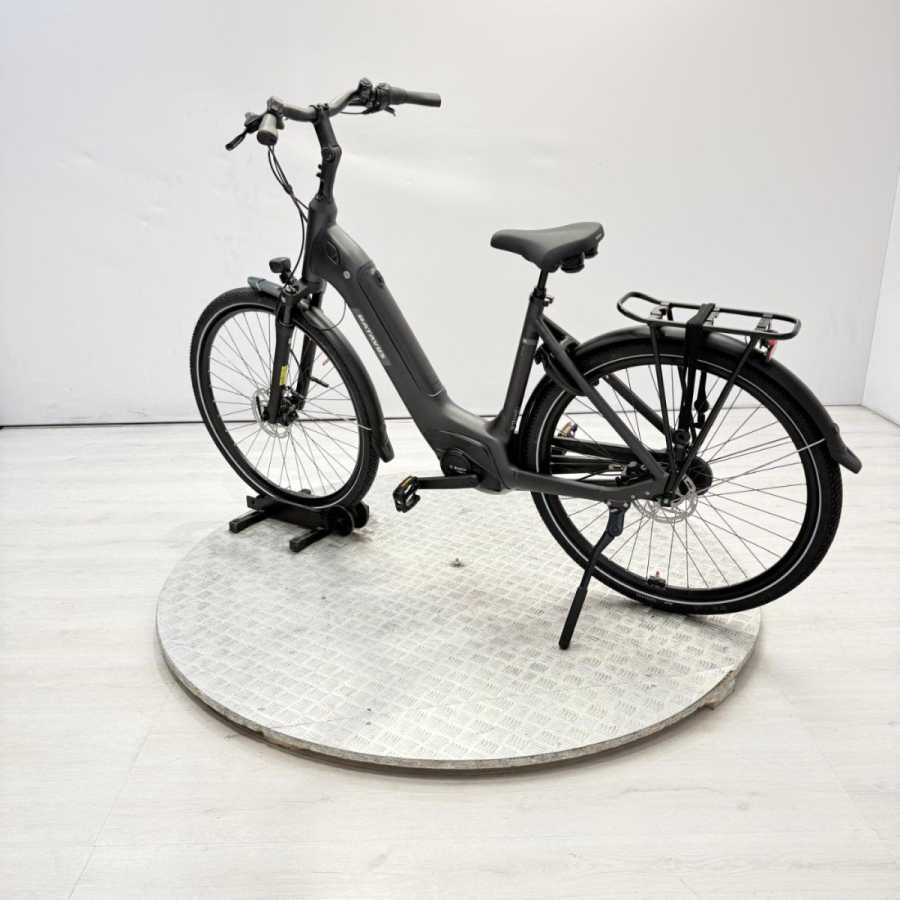 artpic public l 4582142