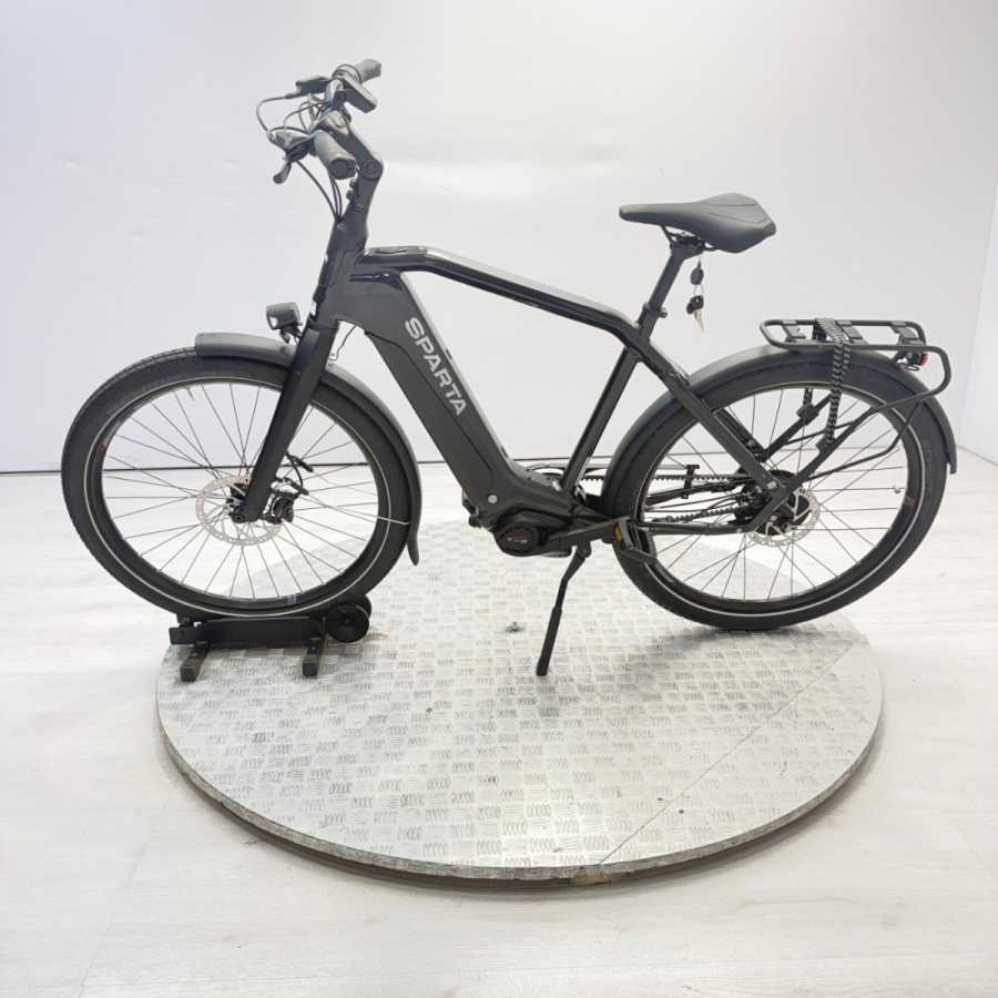 artpic public l 4581156