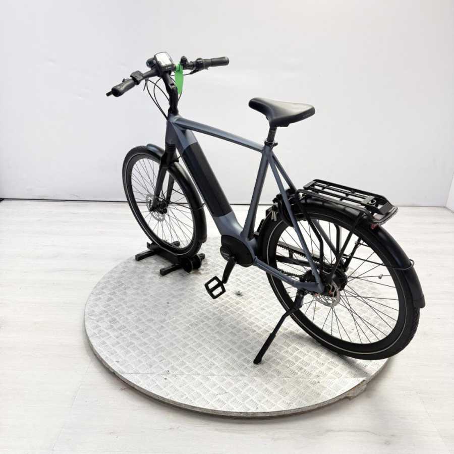 artpic public l 4581800