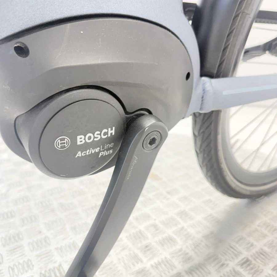 artpic public l 4581786