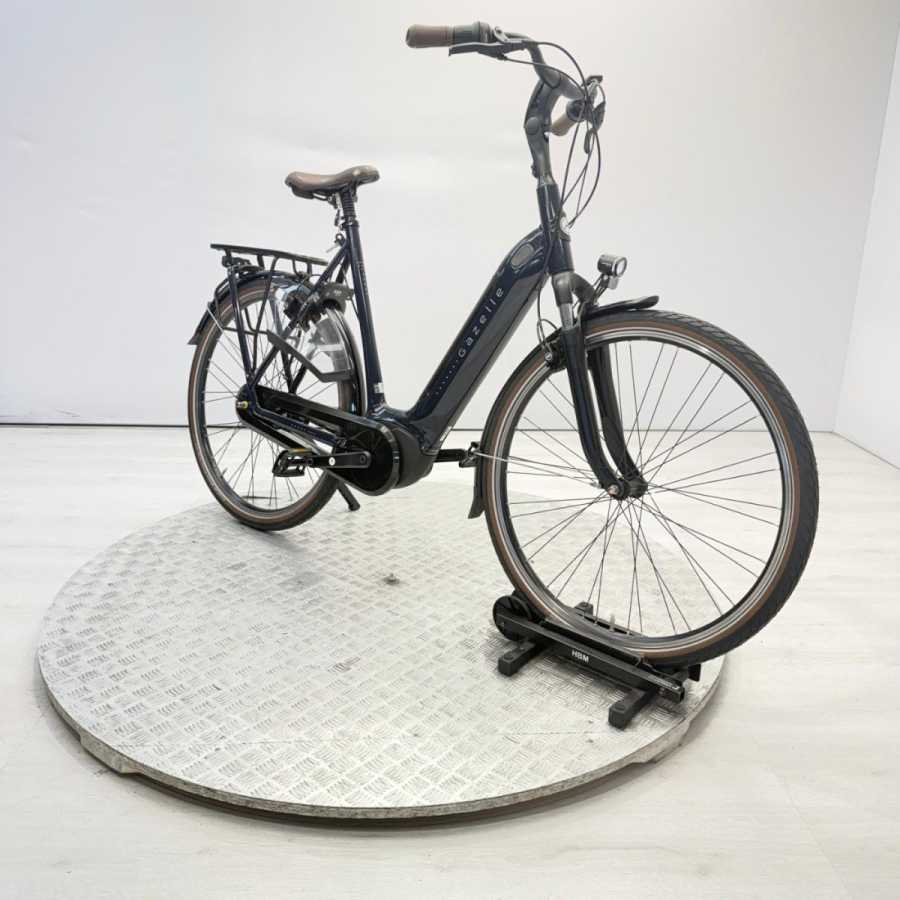 artpic public l 4581108