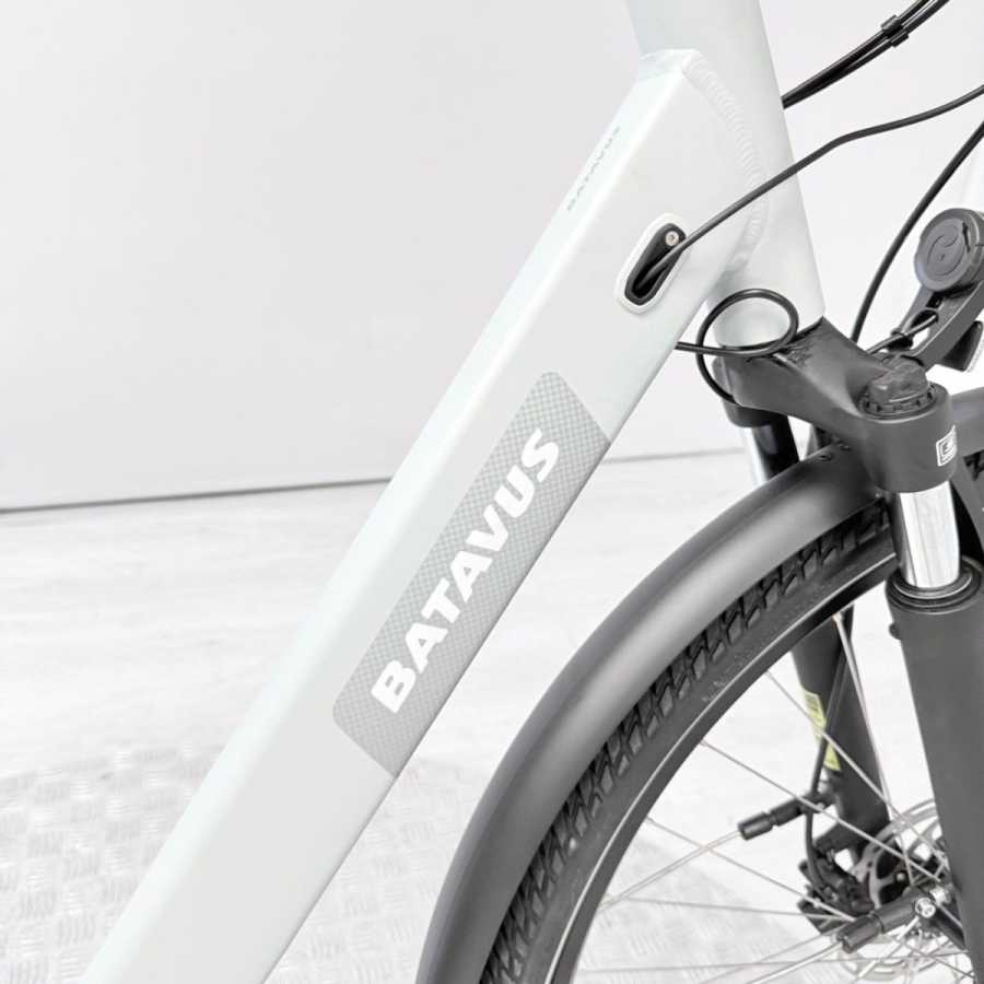 artpic public l 4581966