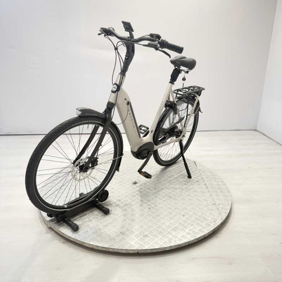 artpic public l 4581130