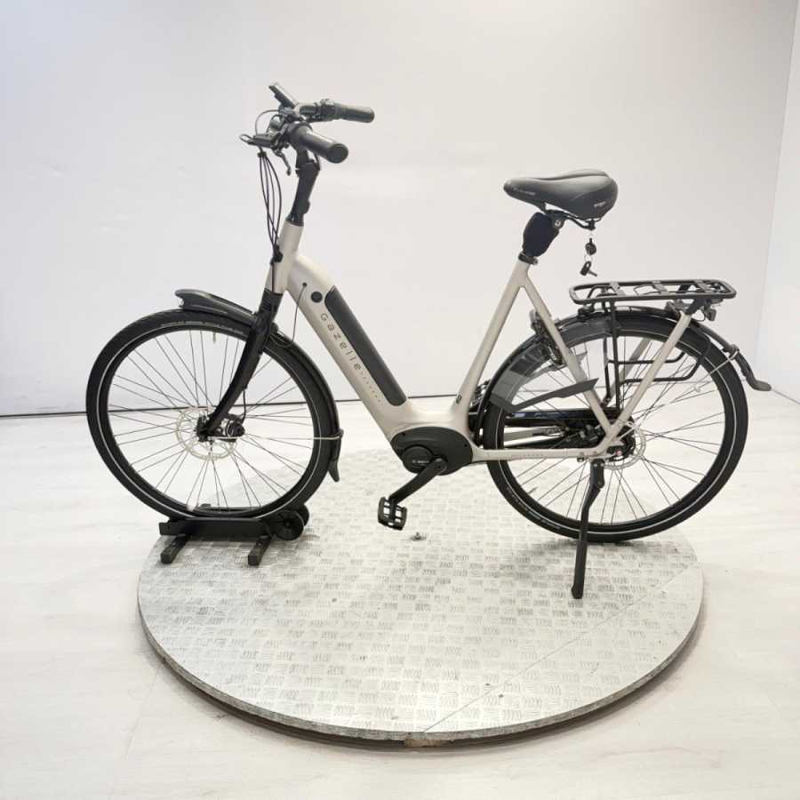 artpic public l 4581132