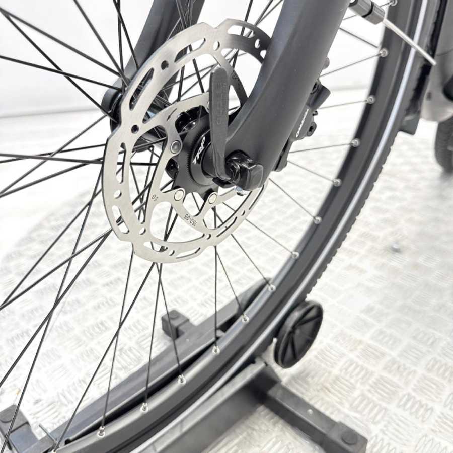 artpic public l 4582168