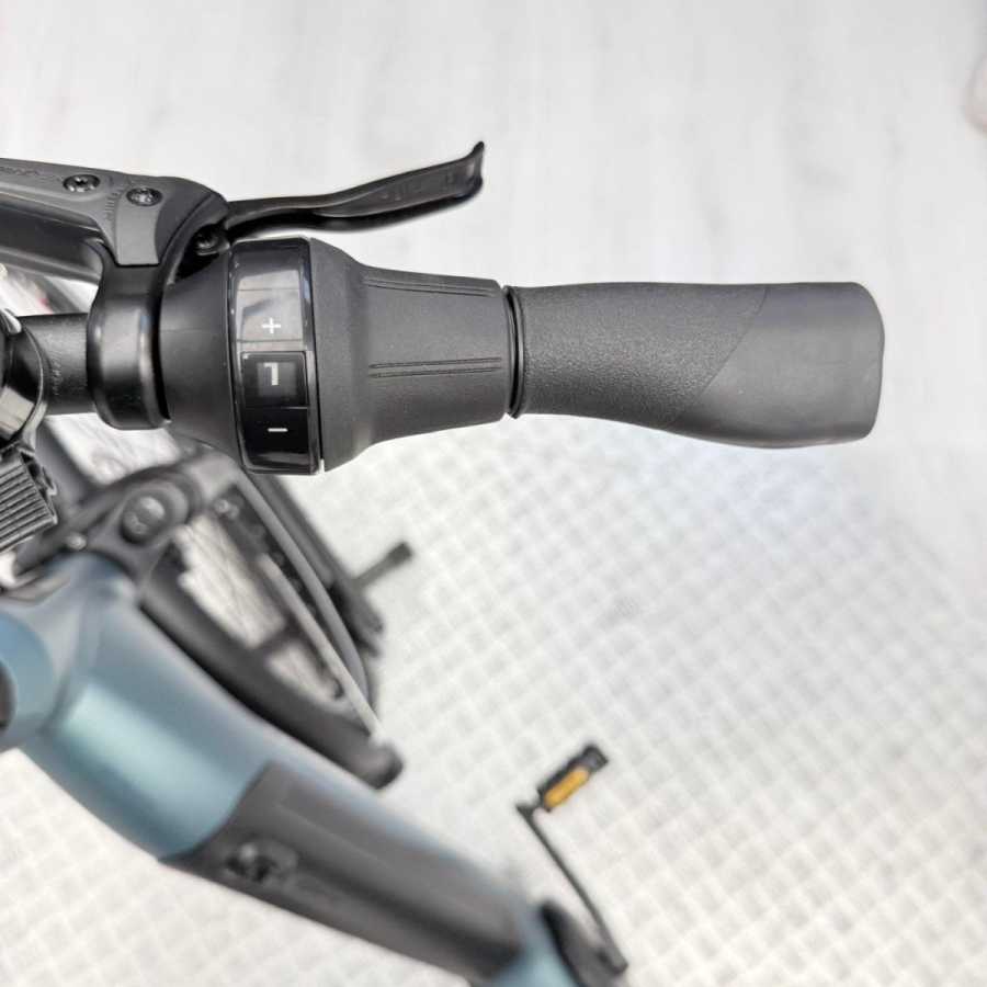 artpic public l 4582228