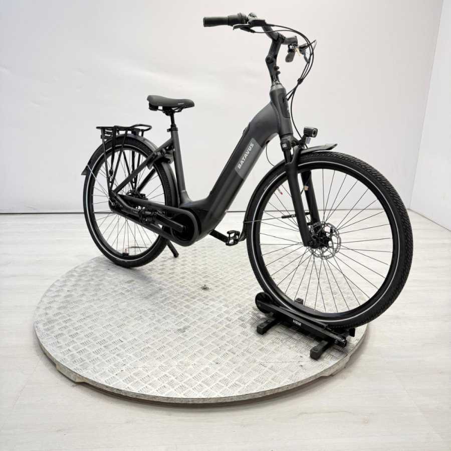 artpic public l 4582150