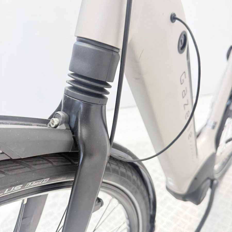 artpic public l 4581122