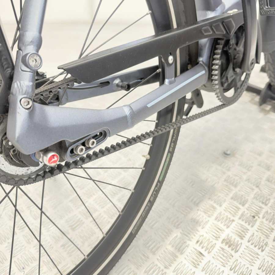 artpic public l 4581784