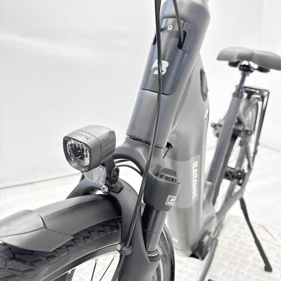 artpic public l 4582194