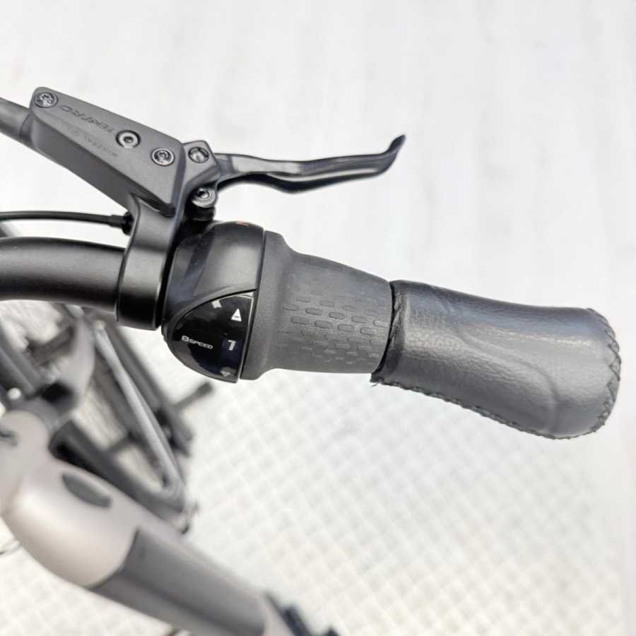 artpic public l 4581116