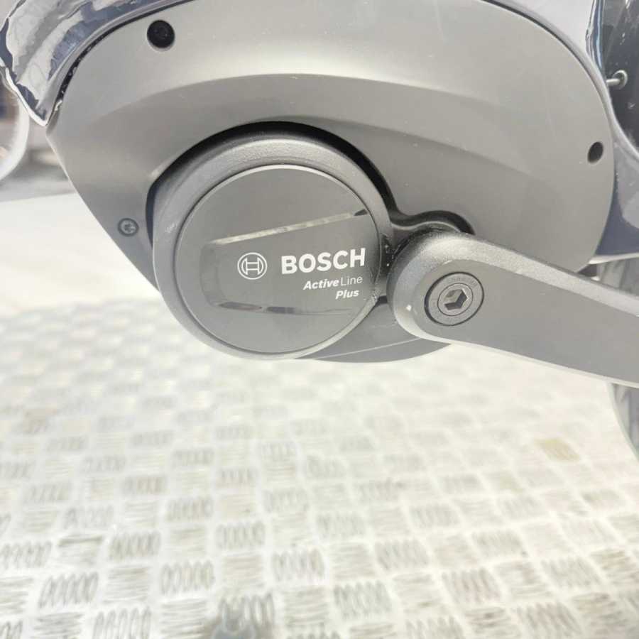 artpic public l 4581090