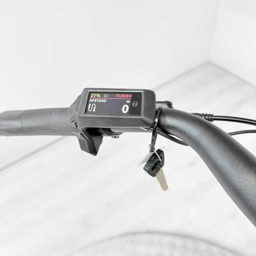 artpic public l 4581960