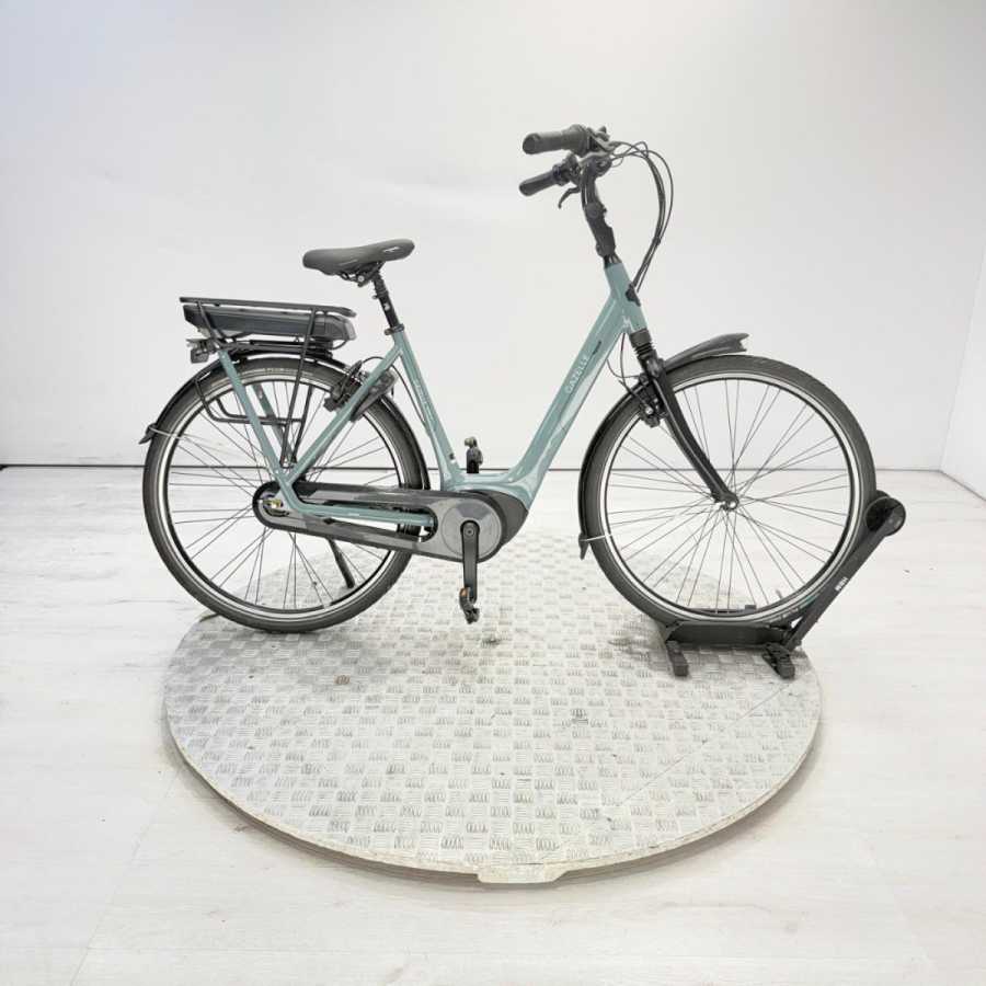 artpic public l 4545734