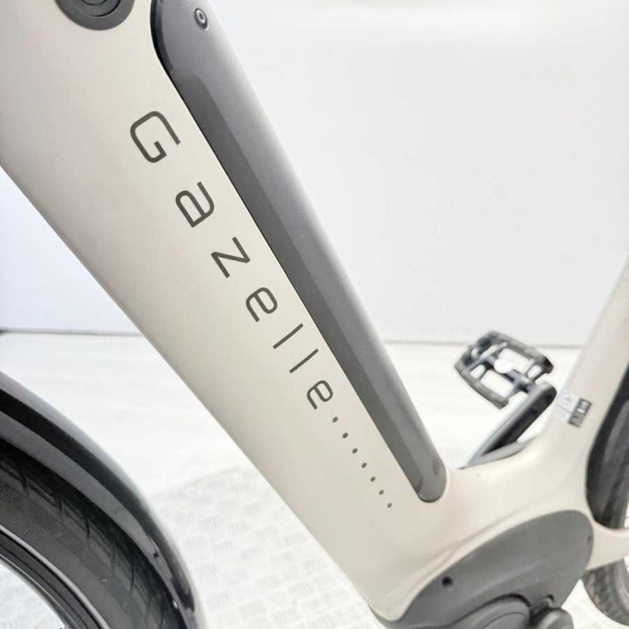 artpic public l 4581120