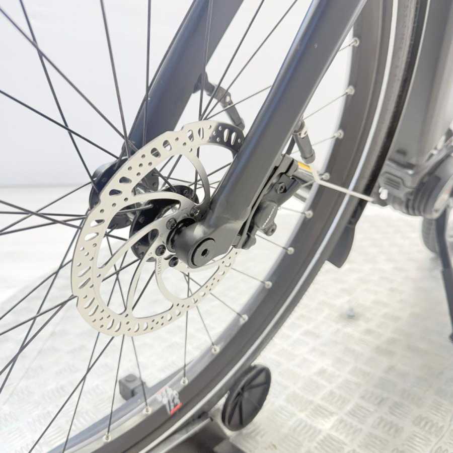 artpic public l 4581144