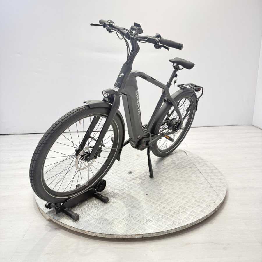 artpic public l 4581154