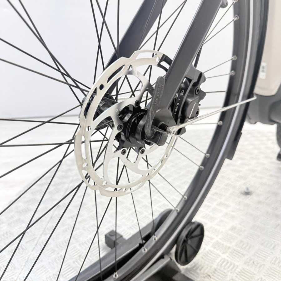 artpic public l 4581124