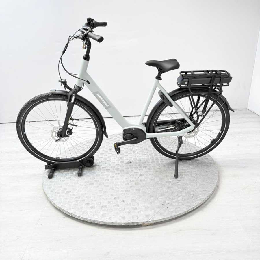 artpic public l 4581972