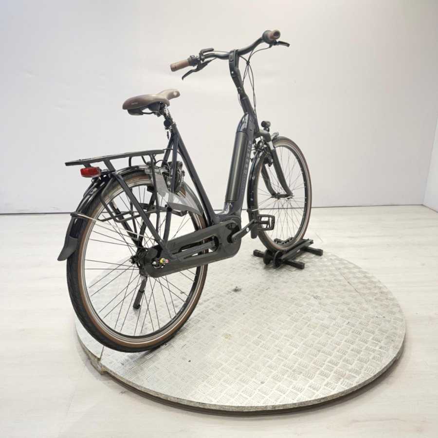 artpic public l 4581104