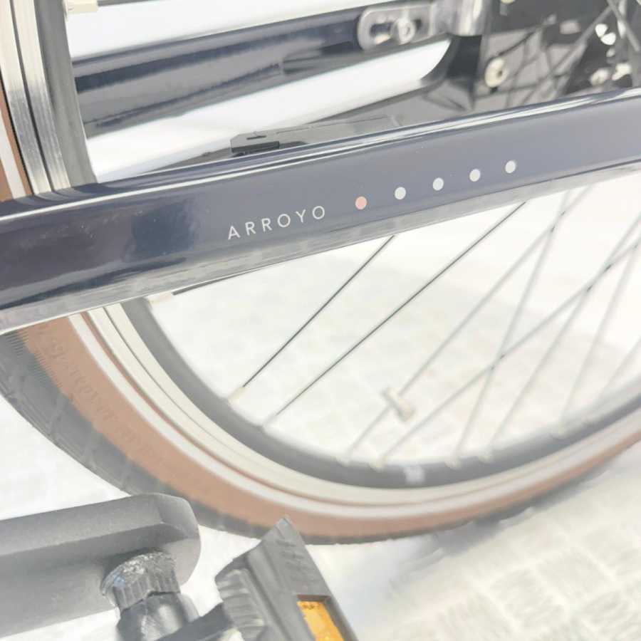 artpic public l 4581094