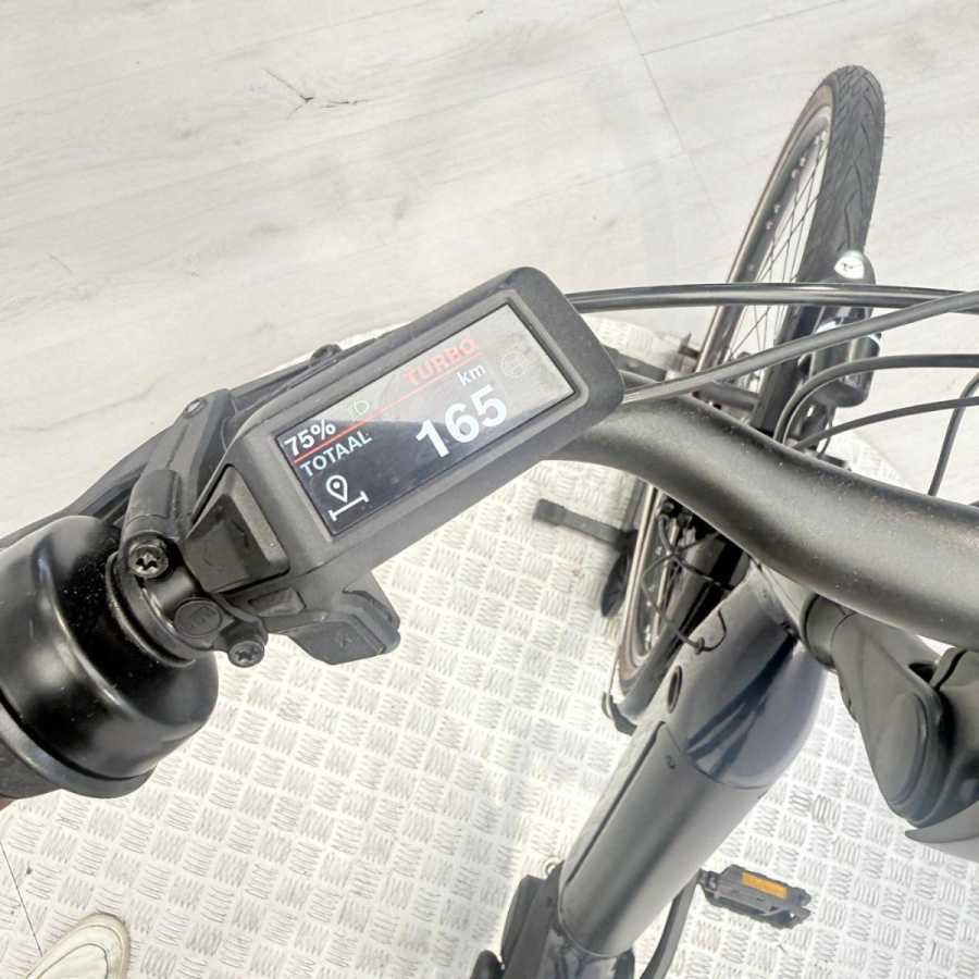 artpic public l 4581088