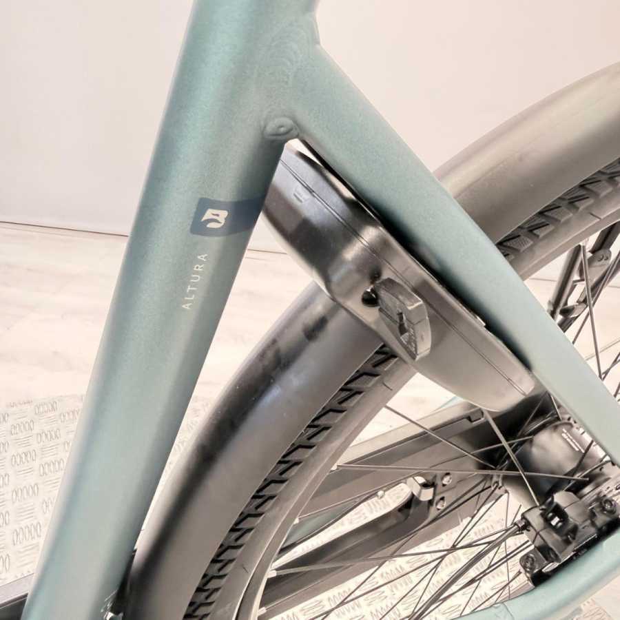 artpic public l 4582270