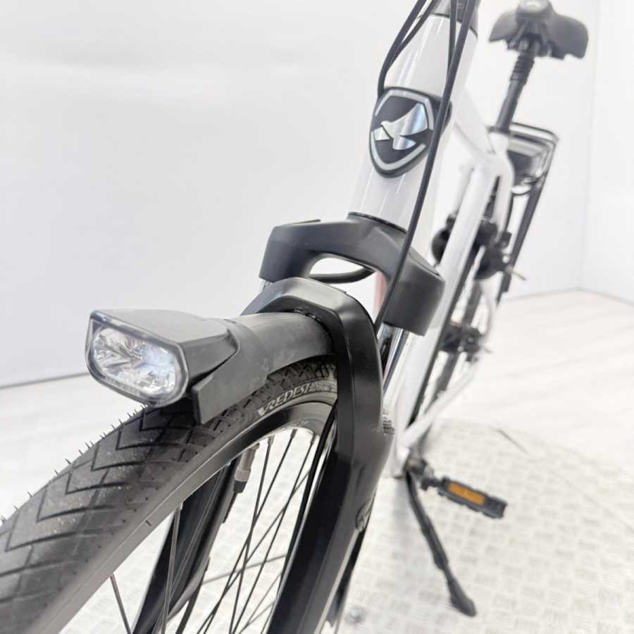 artpic public l 4581874