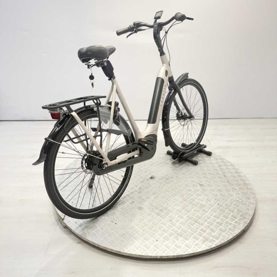 artpic public l 4581136