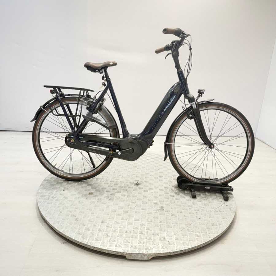 artpic public l 4581106