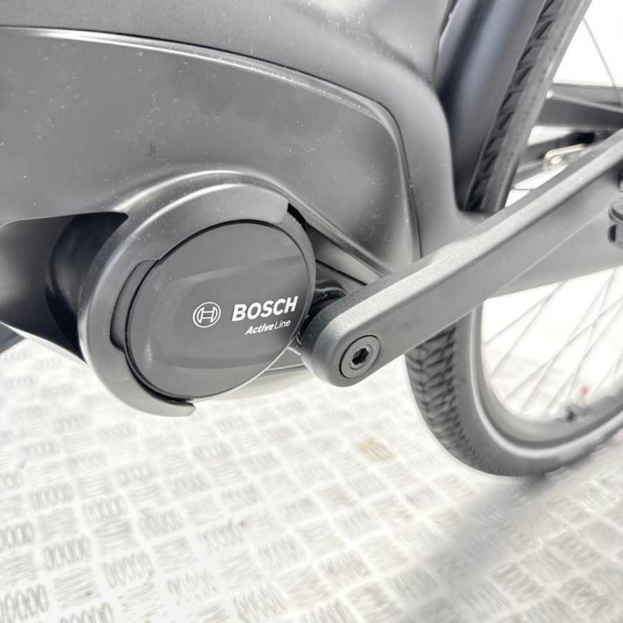 artpic public l 4582166