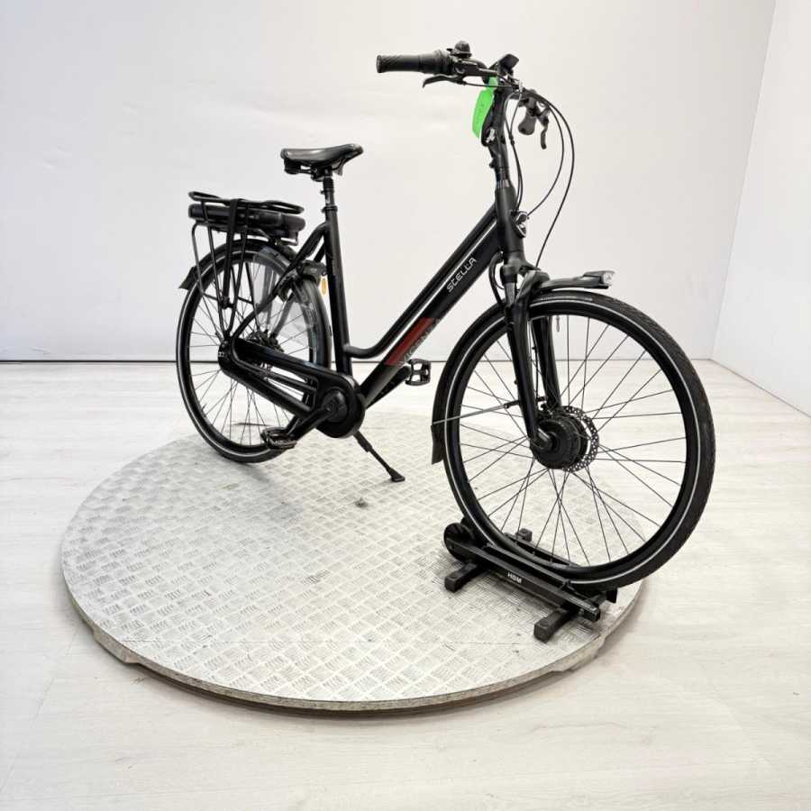 artpic public l 4585348