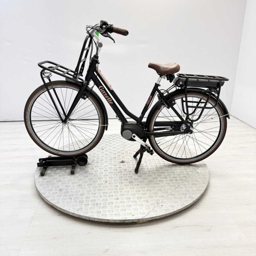 artpic public l 4585392