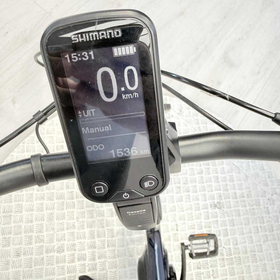 artpic public l 4585248