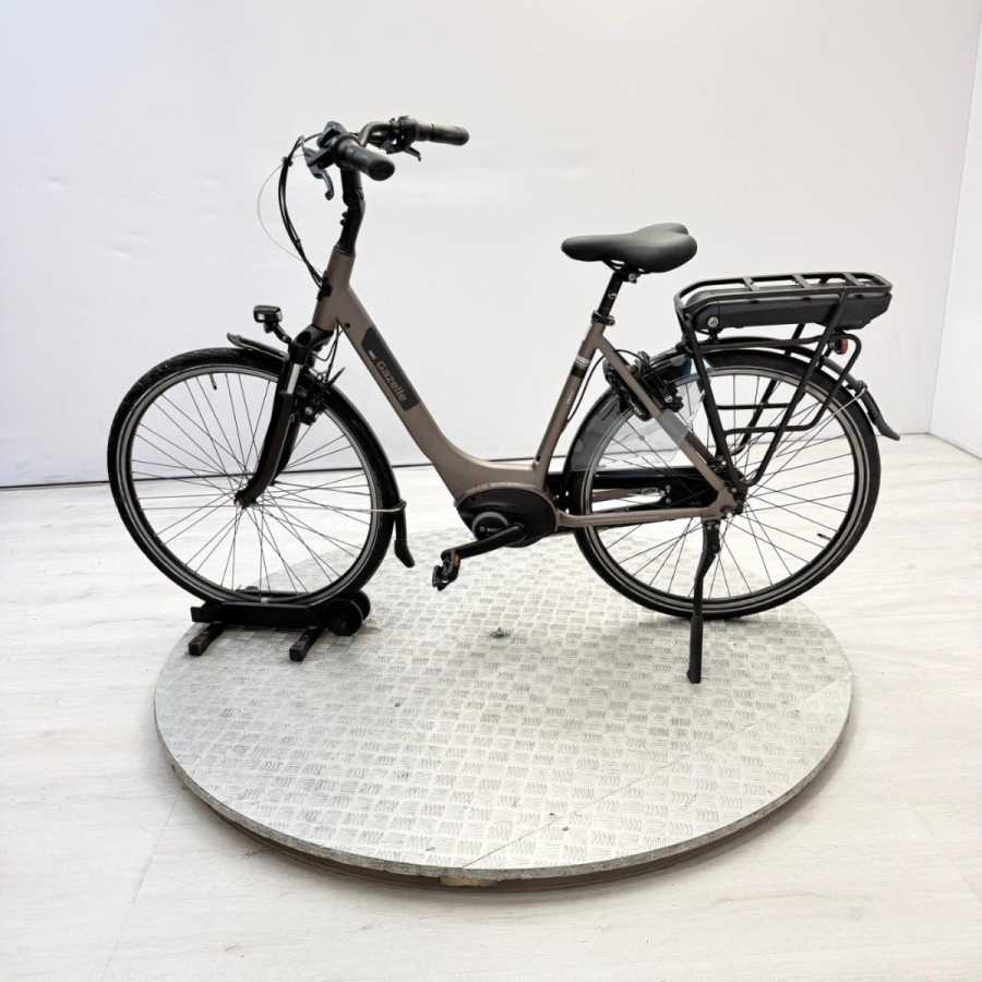 artpic public l 4585362