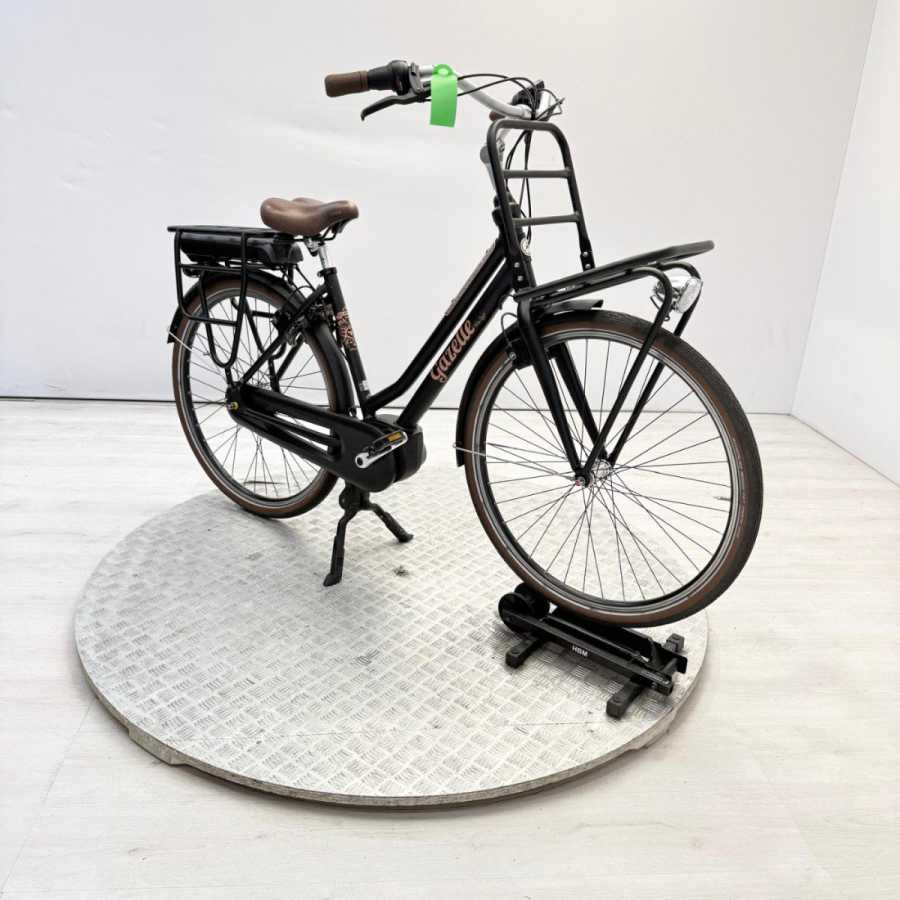 artpic public l 4585400