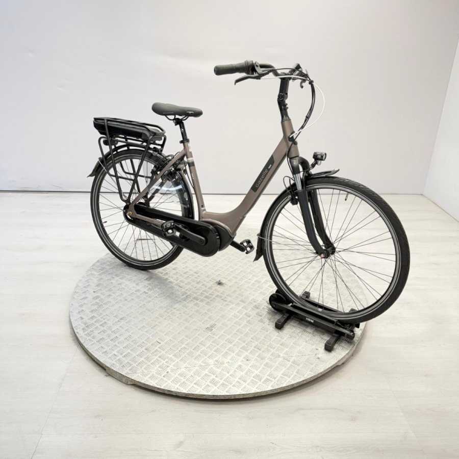 artpic public l 4585358