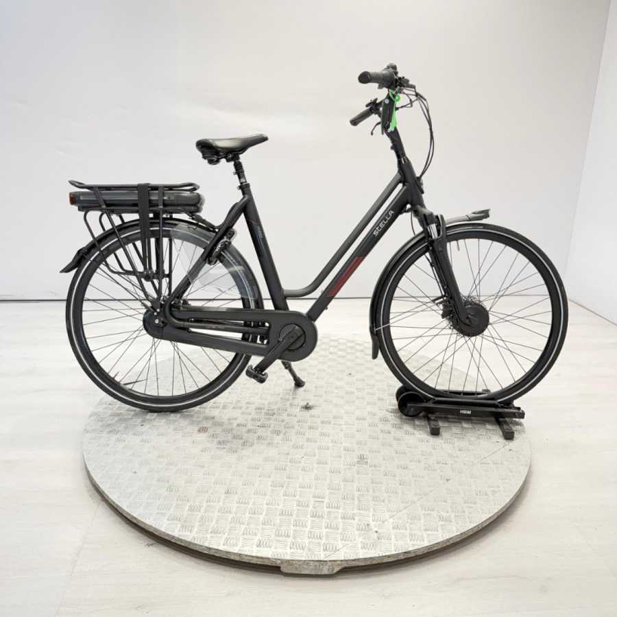 artpic public l 4585336