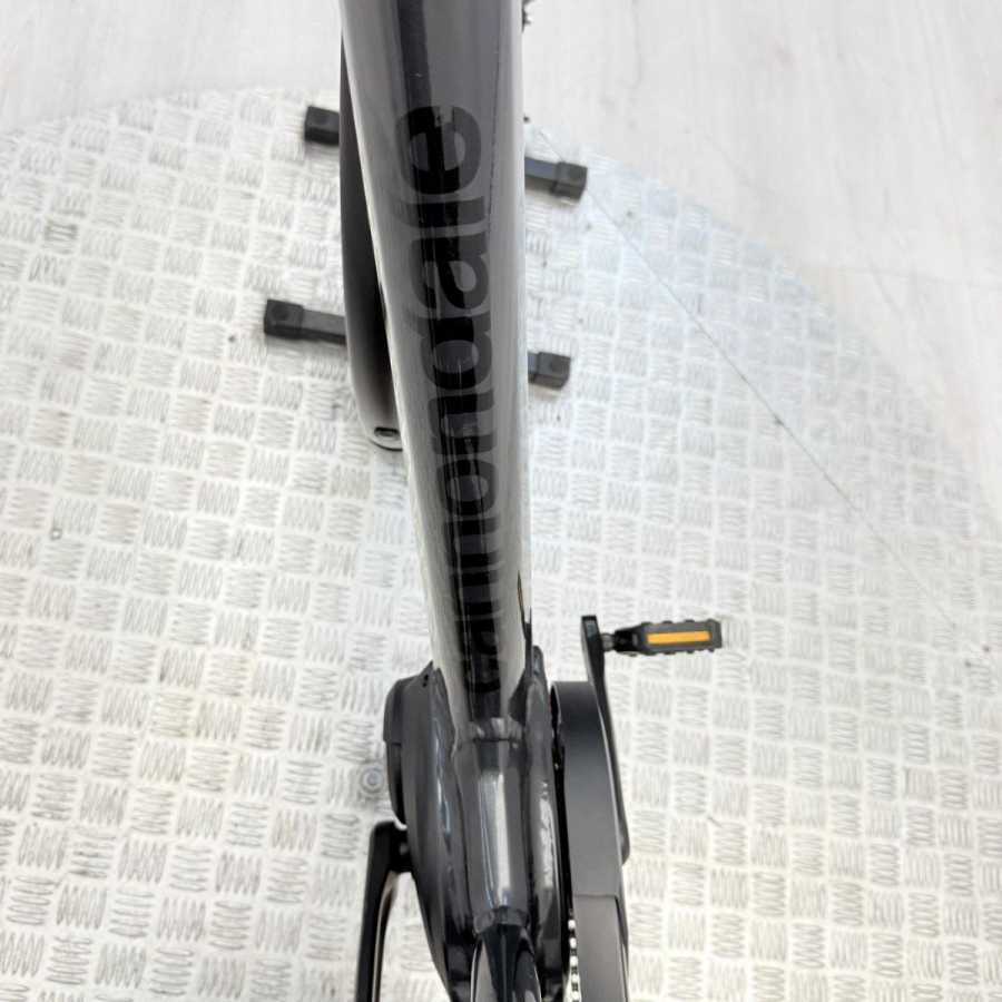 artpic public l 4585270