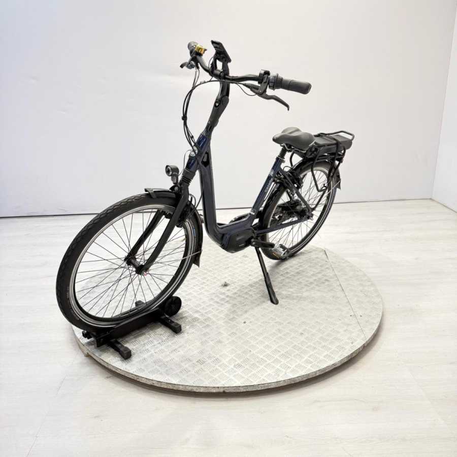 artpic public l 4585254