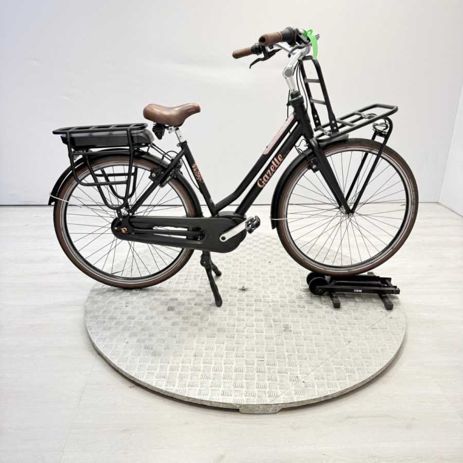 artpic public l 4585386