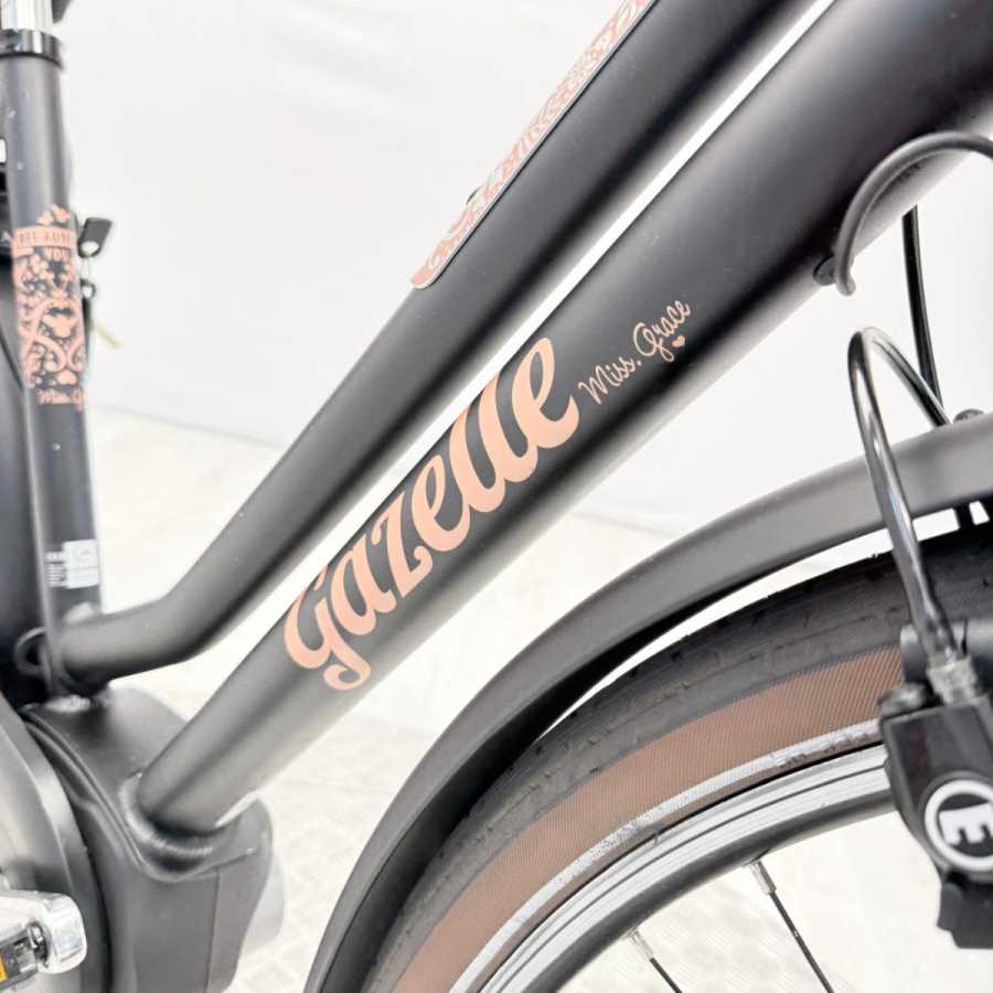 artpic public l 4585384