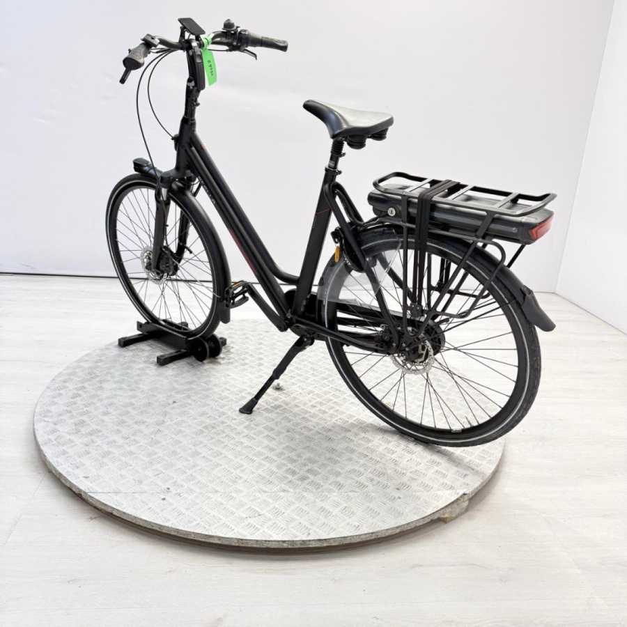 artpic public l 4585332