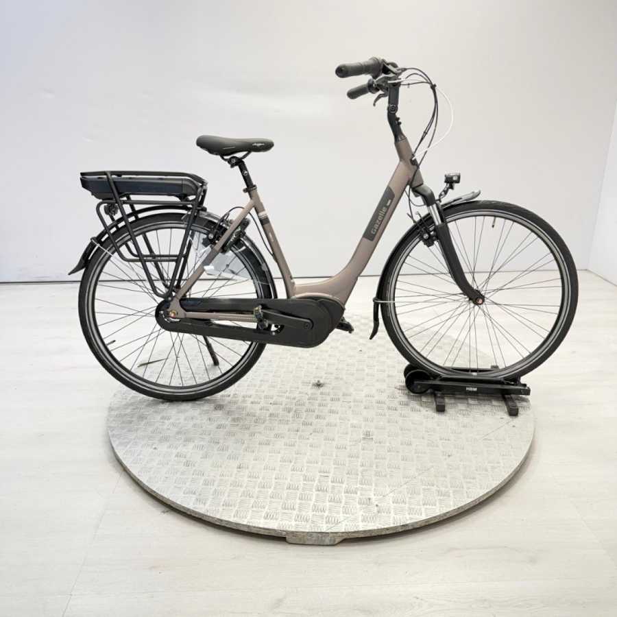 artpic public l 4585368