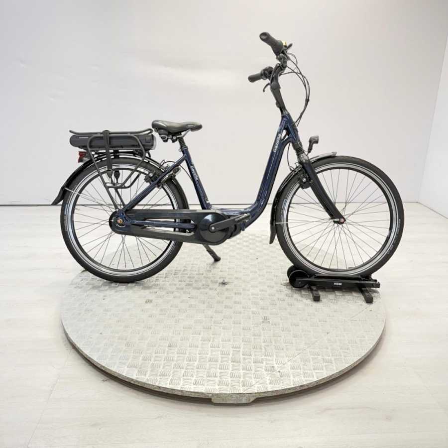 artpic public l 4585262