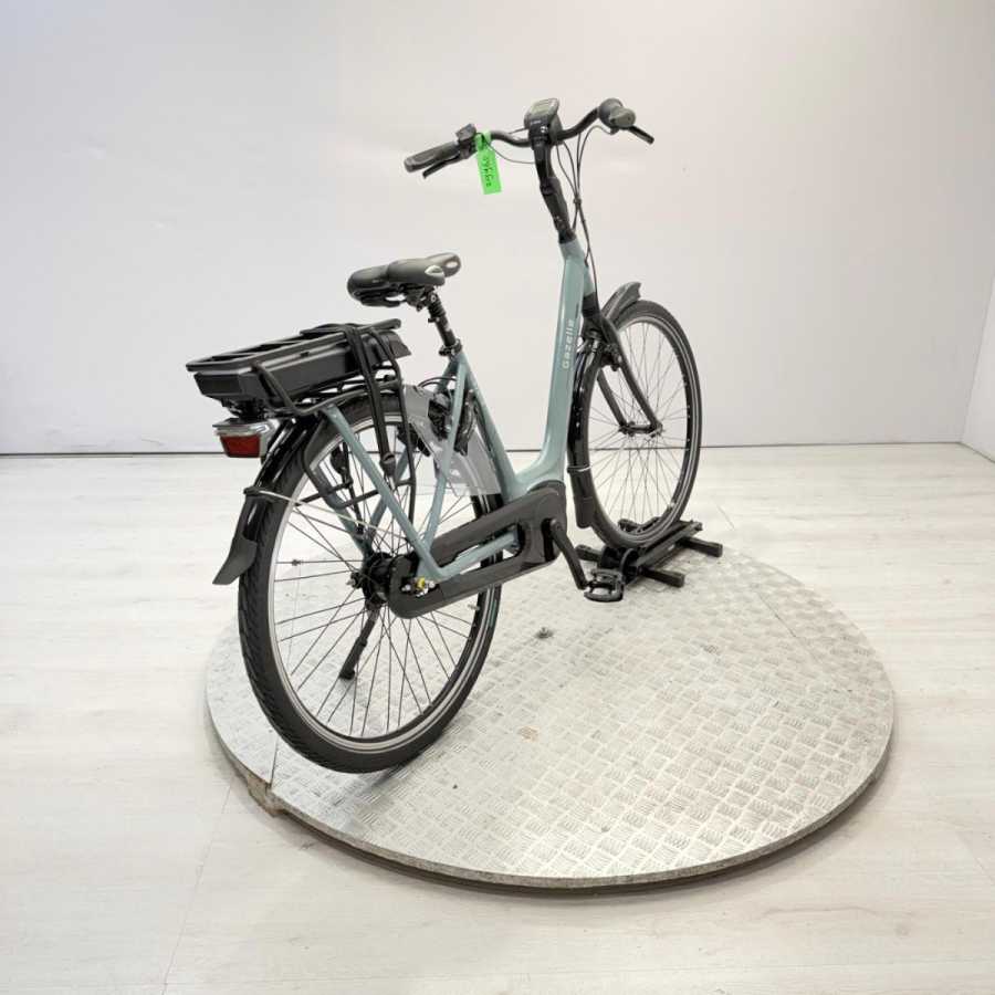 artpic public l 4585316