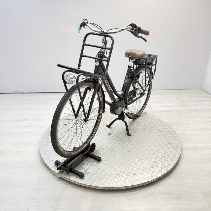 artpic public l 4585390