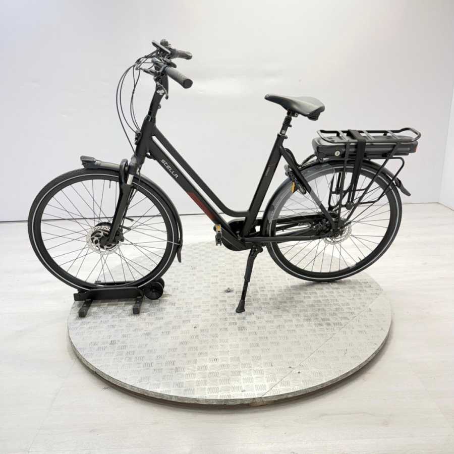 artpic public l 4585340